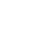 Logo Png